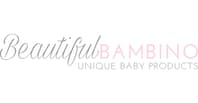 Beautiful Bambino