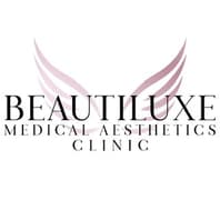Beautiluxe Aesthetics Clinic