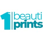 Beautiprints