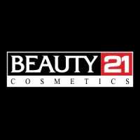 Beauty 21 Cosmetics