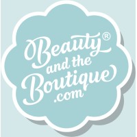 Beauty and the Boutique
