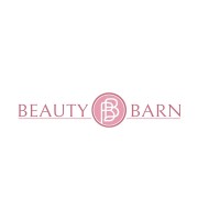 Beauty Barn