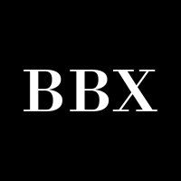 Beauty Brand X