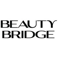Beauty Bridge