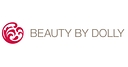 Beauty By Dolly