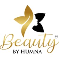 Beauty by humna
