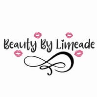Beauty By Limeade