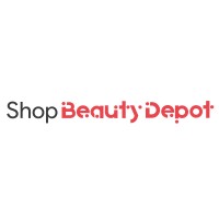 Beauty Depot