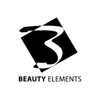 Beauty Elements Corp
