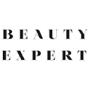 Beauty Expert