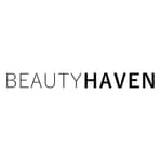 Beauty Haven Perfumes