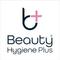 Beauty Hygiene Plus