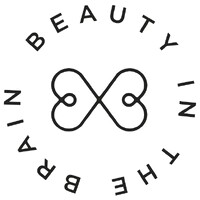Beauty in the Brain (BITB)