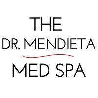 Beauty Lounge Med Spa