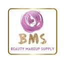 Beauty Makeup Supply