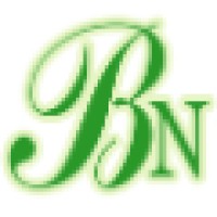 Beauty Naturals