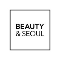 Beauty & Seoul