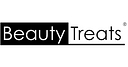 Beauty Treats