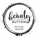 Beautyandthebutton