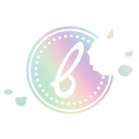 Beauty Bakerie