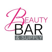 Beauty Bar Supply