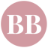 Beautyboxwholesale