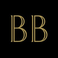 Beautybuys