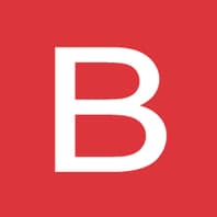 BEAUTYCOS.co.uk