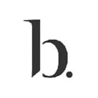 Beautycounter
