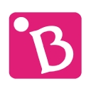 BeautyDrama.com