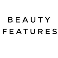 BeautyFeatures.ie