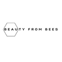 Beauty from Bees