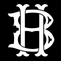 Beautyhouse