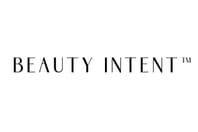 Beauty Intent