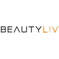 BeautyLIV.com