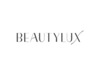 Beauty Lux