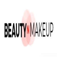 BeautyNMakeup.co.uk