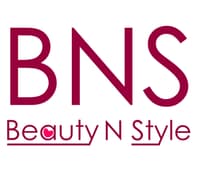 Beautynstyle