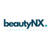 Beautynx