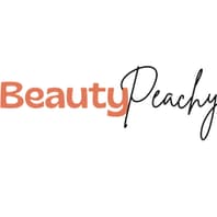 Beautypeachy