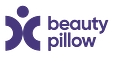Beautypillow