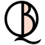 Beautyqueensupply