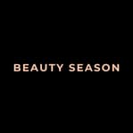 Beautyseason