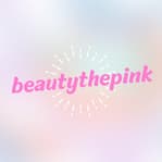 Beautythepink