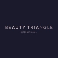 Beautytriangle