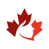 BeautyWellness.ca
