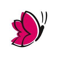 Beautywelt