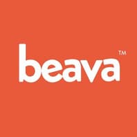 Beava