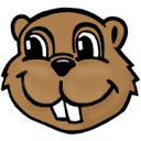 Beaver Bark