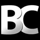 Beaver Countian